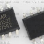 Ad8015ar Adi Ic Genuine Reliable Tech Electr