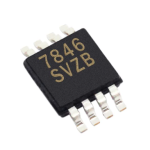 Ad8052arm Adi Amplifier Genuine Reliable Tech Electr