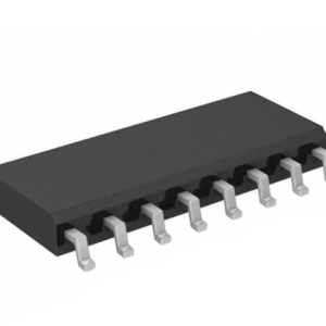 Ad807a 155br Adi Ic Genuine Reliable Tech Electr