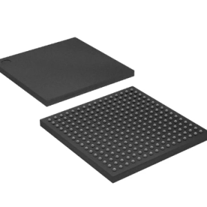 Ad8264acpz R7 Adi Amplifier Genuine Reliable Tech Electr