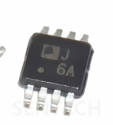 Ad8310armz Adi Ic Genuine Reliable Tech Electr
