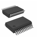 Ad8418brmz Rl Adi Ic Genuine Reliable Tech Electr