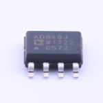 Ad847jrz Adi Ic Genuine Reliable Tech Electr