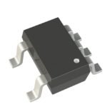 Ad8603auj Reel Adi Ic Genuine Reliable Tech Electr