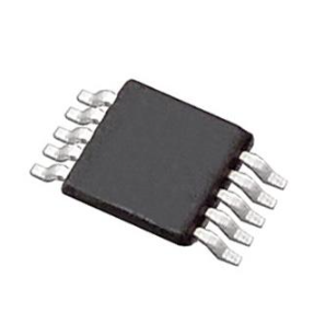 Ad8647armz Adi Amplifier Genuine Reliable Tech Electr