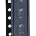Ad8675armz Adi Ic Genuine Reliable Tech Electr
