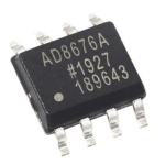 Ad8676arz Adi Ic Genuine Reliable Tech Electr