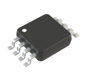 Ad8676brmz Reel Adi Ic Genuine Reliable Tech Electr