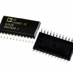 Ad8842arz Adi Ic Genuine Reliable Tech Electr 