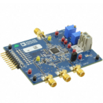 Ad9864 Ebz Adi Ic Genuine Reliable Tech Electr