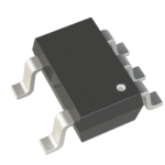 Ada4000 1aujz R7 Adi Amplifier Genuine Reliable Tech Electr