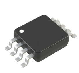 Ada4004 2armz Adi Ic Genuine Reliable Tech Electr