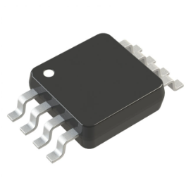 Ada4622 2armz Adi Ic Genuine Reliable Tech Electr