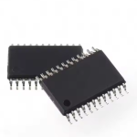 Adbl A321 Avago Ic Genuine Reliable Tech Electr