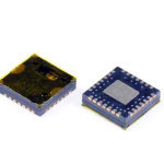 Adbs A320 Avago Ic Genuine Reliable Tech Electr