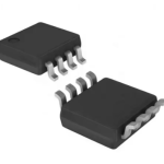 Adc912hs Adi Ic Genuine Reliable Tech Electr