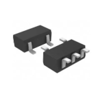 Adcmp601bksz R2 Adi Ic Genuine Reliable Tech Electr