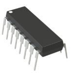 Adg201hssq Adi Ic Genuine Reliable Tech Electr