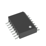 Adg453brz Reel Adi Ic Genuine Reliable Tech Electr