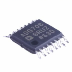 Adg708bruz Adi Ic Genuine Reliable Tech Electr