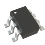 Adg849yksz 500rl7 Adi Ic Genuine Reliable Tech Electr