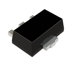 Adl5536arkz R7 Adi Ic Genuine Reliable Tech Electr