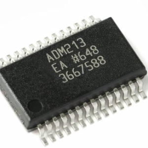 Adm213earsz Adi Ic Genuine Reliable Tech Electr