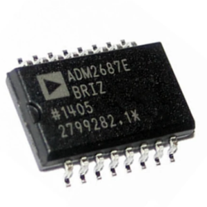 Adm2687ebriz Adi Ic Genuine Reliable Tech Electr