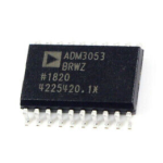 Adm3053brwz Reel7 Adi Ic Genuine Reliable Tech Electr