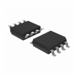Adm3065earz R7 Adi Ic Genuine Reliable Tech Electr