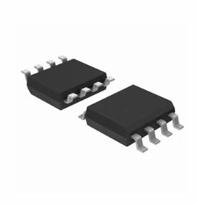 Adm3065earz R7 Adi Ic Genuine Reliable Tech Electr