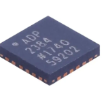 Adp2384acpzn R7 Adi Ic Genuine Reliable Tech Electr