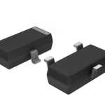 Adr280artz Reel7 Adi Ic Genuine Reliable Tech Electr
