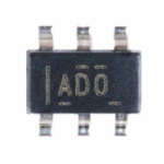Ads1100a0idbvt Ti Ic Genuine Reliable Tech Electr