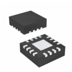 Ads1120irvar Ti Ic Genuine Reliable Tech Electr