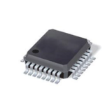 Ads114s06ipbs Ti Ic Genuine Reliable Tech Electr