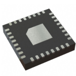 Ads114s06irhbr Ti Ic Genuine Reliable Tech Electr