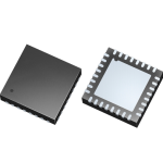 Ads114s08irhbr Ti Ic Genuine Reliable Tech Electr