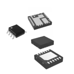 Ads124s06irhbr Ti Ic Genuine Reliable Tech Electr