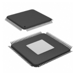 Adsp 21479bswz 2a adi Ic Genuine Reliable Tech Electr