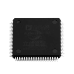 Adsp 21591kbpz8 Adi Ic Genuine Reliable Tech Electr
