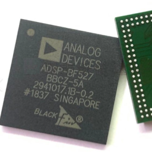 Adsp Bf527kbcz 6a Adi Ic Genuine Reliable Tech Electr