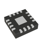 Adsp Bf702kcpz 4 Adi Ic Genuine Reliable Tech Electr