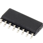 Adum140d0brz Adi Ic Genuine Reliable Tech Electr
