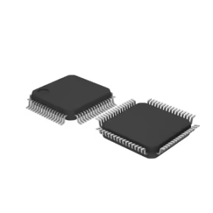 Adv7535bcbz Rl Adi Ic Genuine Reliable Tech Electr