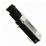 Afbr 5905az Avago Ic Genuine Reliable Tech Electr
