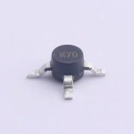 Ag203 86 Triquint Amplifier Genuine Reliable Tech Electr