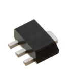 Ag503 89 Wj Amplifier Genuine Reliable Tech Electr