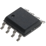Ah312 S8g Qorvo Ic Genuine Reliable Tech Electr