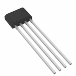 Ah477az4 Cg1 Diodes Ic Genuine Reliable Tech Electr